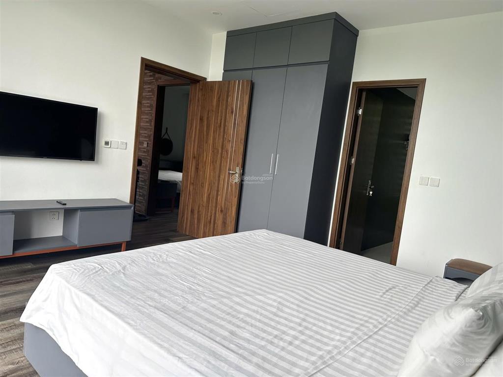 Gia đình cần chuyển nhượng biệt thự song lập giá tốt nhất tại the lagend vilas flamigo