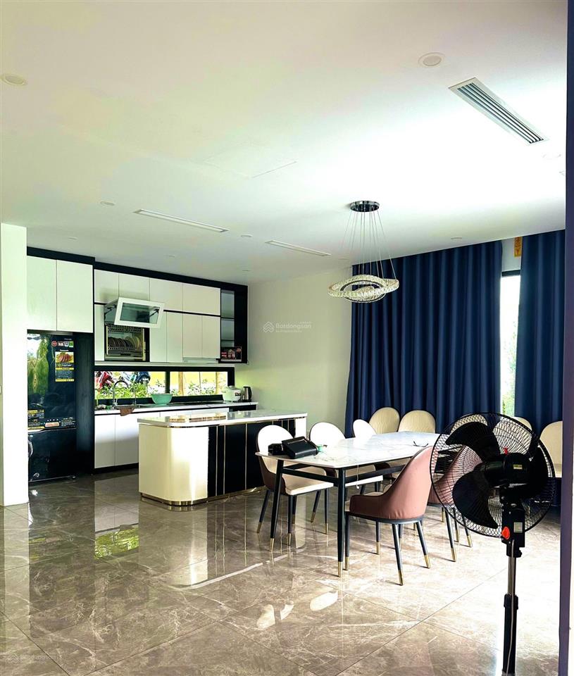 Gia đình cần chuyển nhượng biệt thự song lập giá tốt nhất tại the lagend vilas flamigo