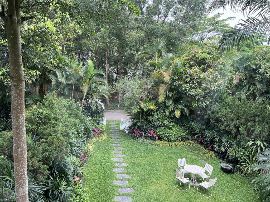 Bất động sản nghỉ dưỡng tại khu nghỉ dưỡng cao cấp 5 sao tại flamigo đại lải resort