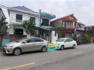 Bán nhà riêng gần hồ thanh cao, flamigo đại lải resort giá bán nhanh rẻ hơn thị trường 3 triệu/m2