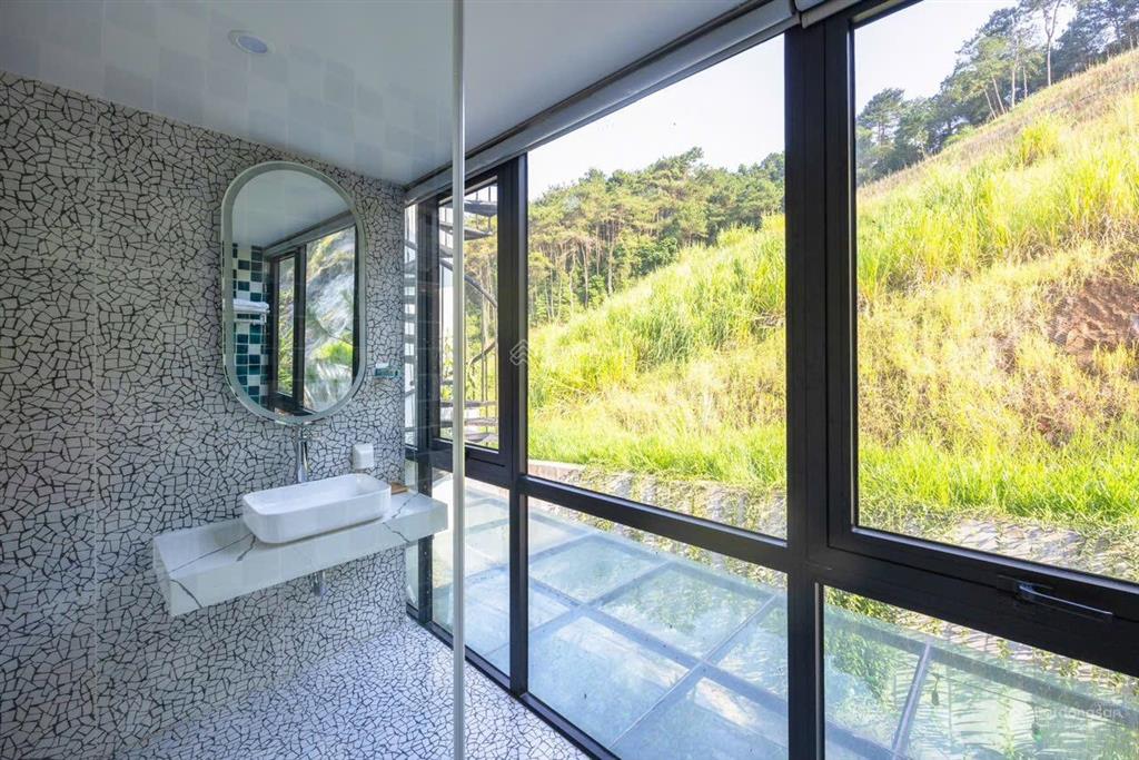 Biệt thự đơn lập giá siêu hấp dẫn tại flamigo venus tiếp giáp thanh xuân valley