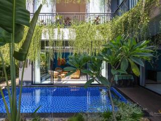 Biệt thự 180m2 ,flamigo venus by resort ưu đãi cực kỳ hấp dẫn tại thời điểm tháng7/2026