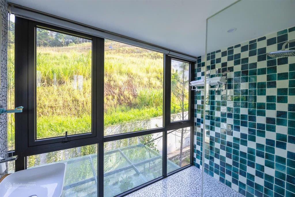 Biệt thự đơn lập giá siêu hấp dẫn tại flamigo venus tiếp giáp thanh xuân valley