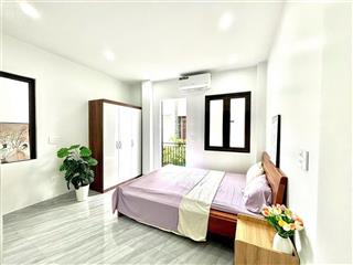 Chính chủ cho thuê phòng trần cung ban công thoáng full đồ