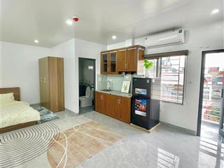 Bóc seal ccmn tây hồ mới cứng, full nội thất