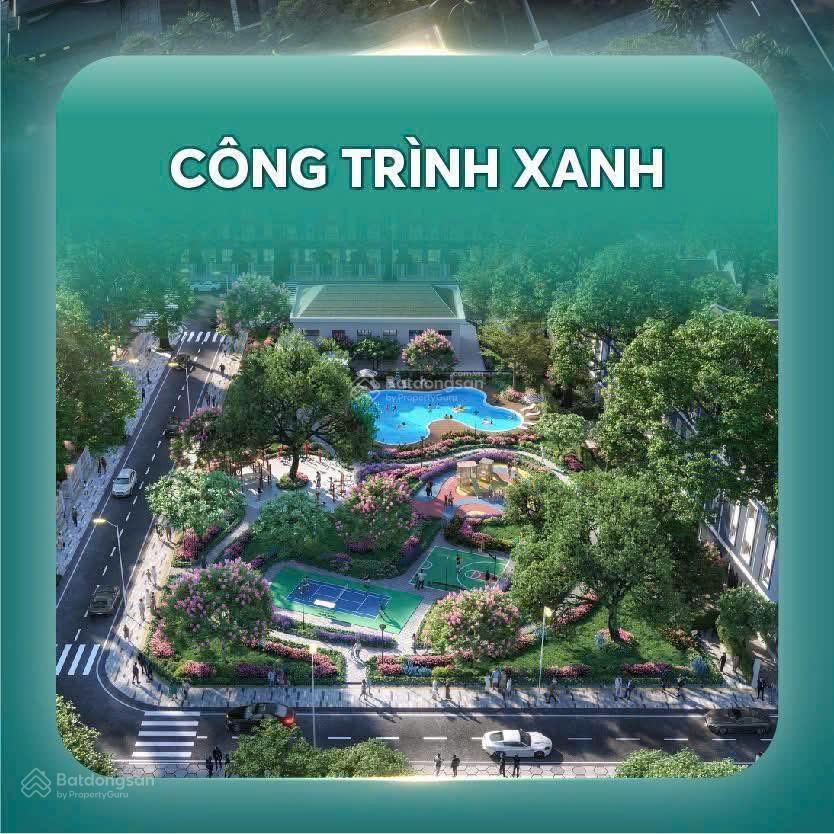 Bđs trung tâm vinh  eurowindow central avenue quỹ đất hiếm, ở và kinh doanh tiềm năng tăng giá cao