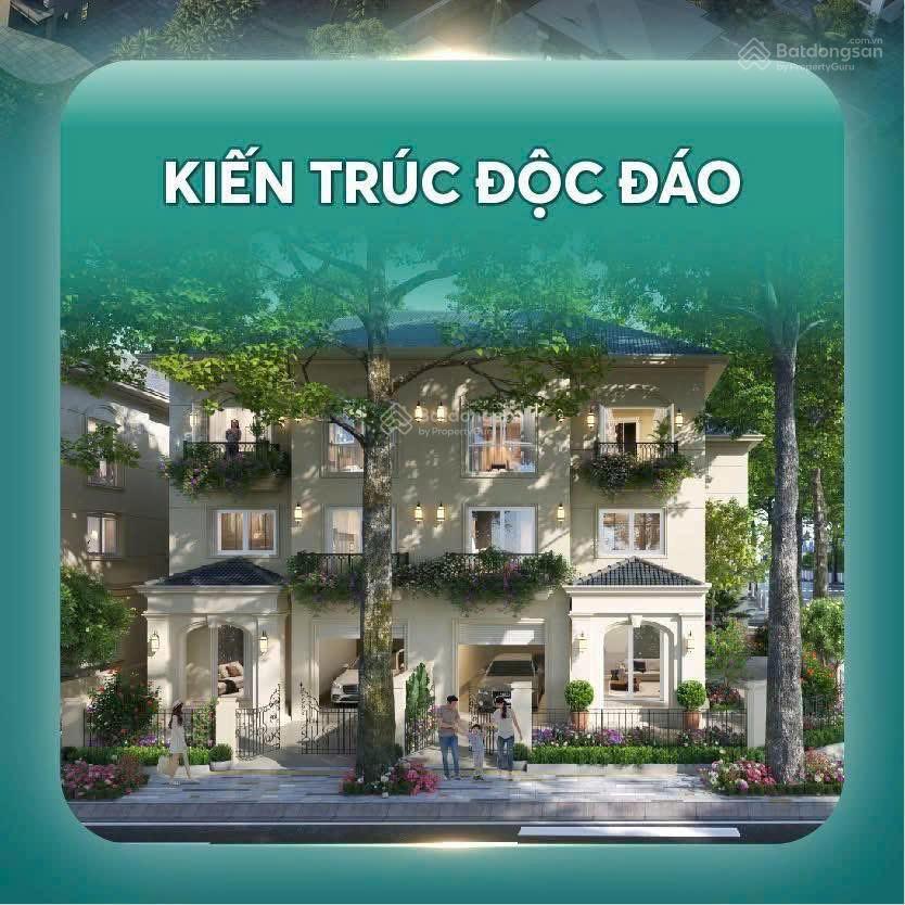 Bđs trung tâm vinh  eurowindow central avenue quỹ đất hiếm, ở và kinh doanh tiềm năng tăng giá cao