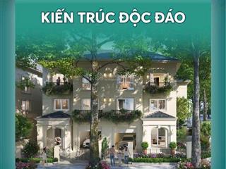 Bđs trung tâm vinh  eurowindow central avenue quỹ đất hiếm, ở và kinh doanh tiềm năng tăng giá cao