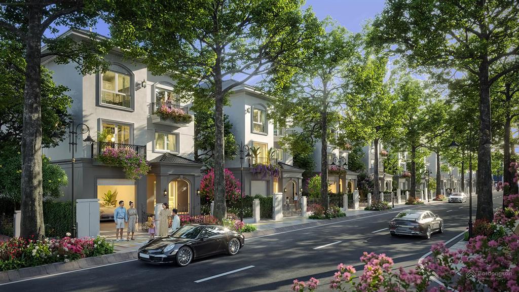 Bđs trung tâm vinh  eurowindow central avenue quỹ đất hiếm, ở và kinh doanh tiềm năng tăng giá cao