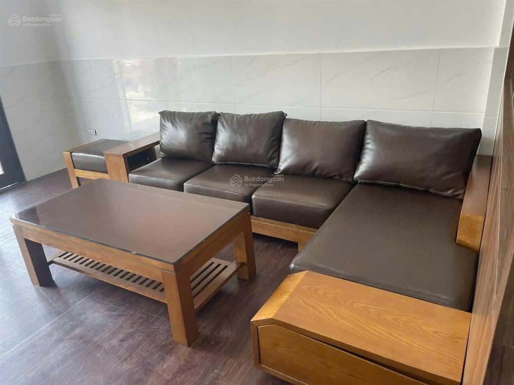 Cho thêu nhà 3 tầng, giá phải chăng, xem ngay kẻo hết
