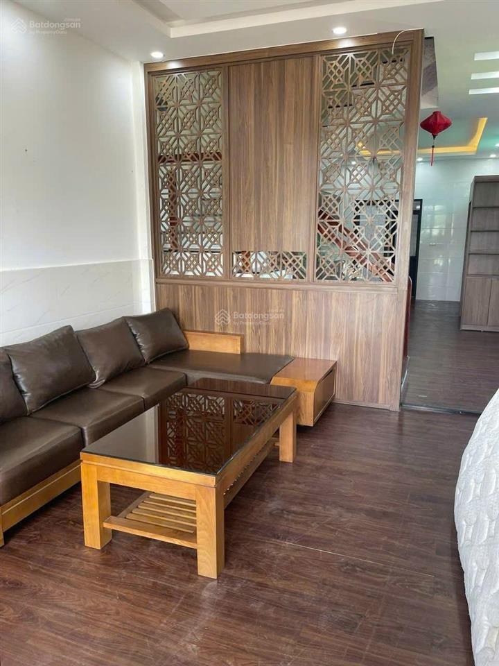 Cho thêu nhà 3 tầng, giá phải chăng, xem ngay kẻo hết