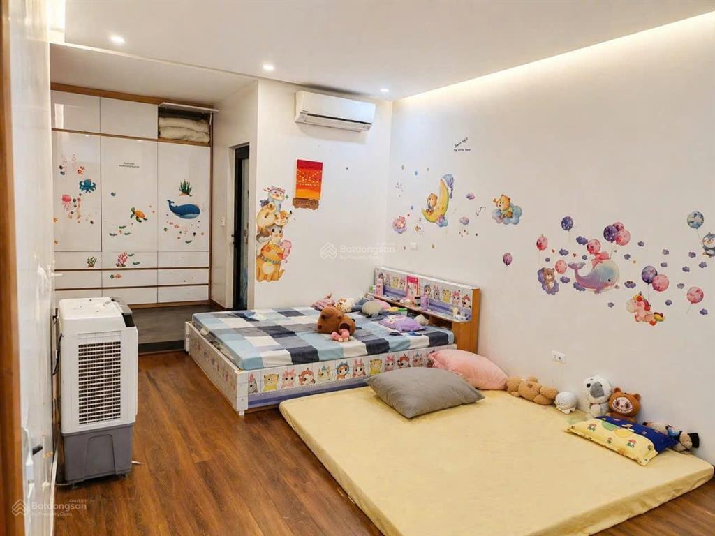 Bán nhà đẹp đất đẹp 3 tầng phường trung đô, vinh, nghệ an.
