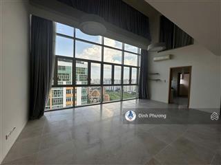 Cực hiếm! penthouse duplex the vista an phú, q2, hcm381m2, 5pn giá chỉ 35 tỷ. sổ hồng sẵn sang tên