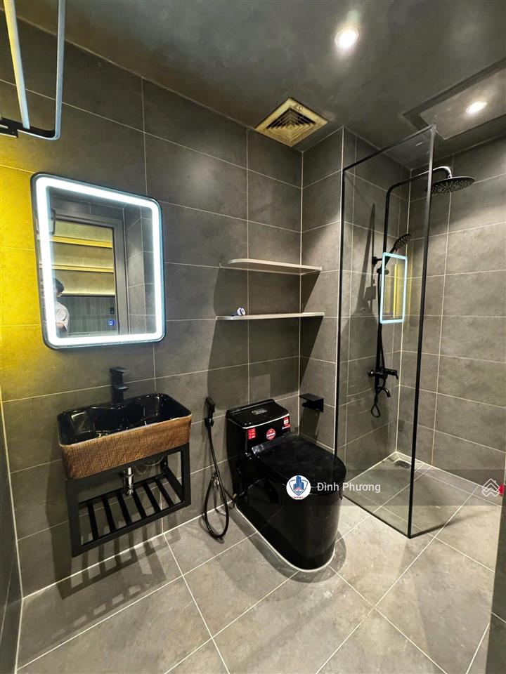 (15tr2pn) cho thuê căn hộ tại lexington residence, p. bình trưng, tphcm. nhà đẹp, full nội thất