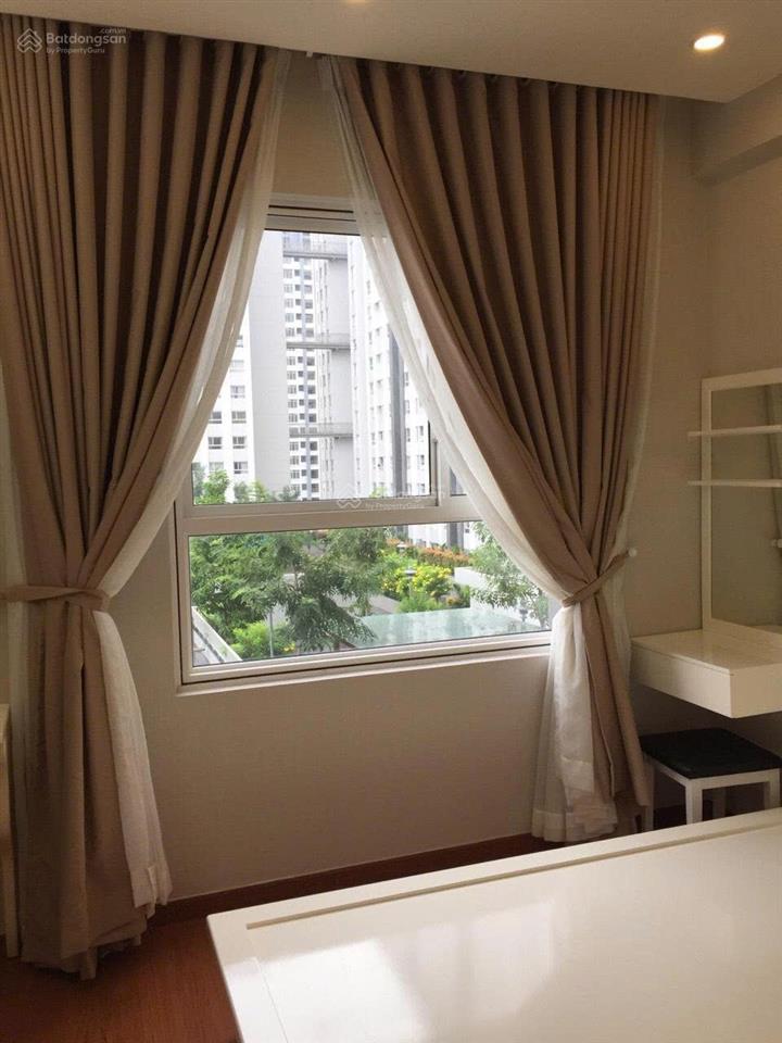 (15tr2pn) cho thuê căn hộ tại lexington residence, p. bình trưng, tphcm. nhà đẹp, full nội thất
