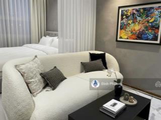 Cho thuê lexington residence 1pn, giá 12tr/th. full nội thất sang trọng