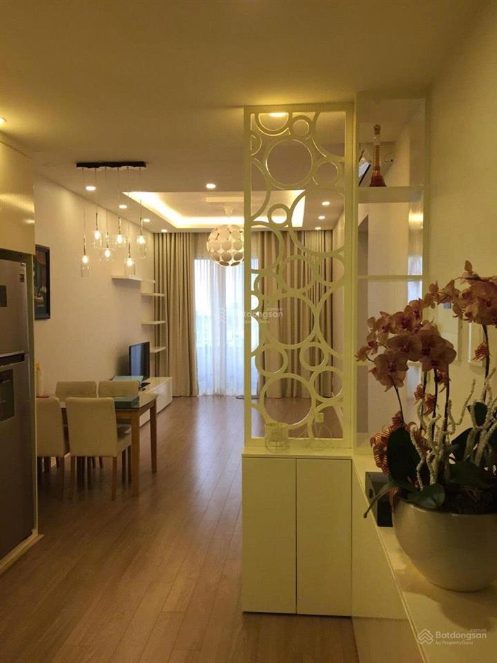 (15tr2pn) cho thuê căn hộ tại lexington residence, p. bình trưng, tphcm. nhà đẹp, full nội thất