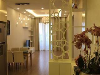 Full giỏ hàng cho thuê lexington residence, q2, hcm, căn hộ 2pn giá 16tr. nhiều option lựa chọn