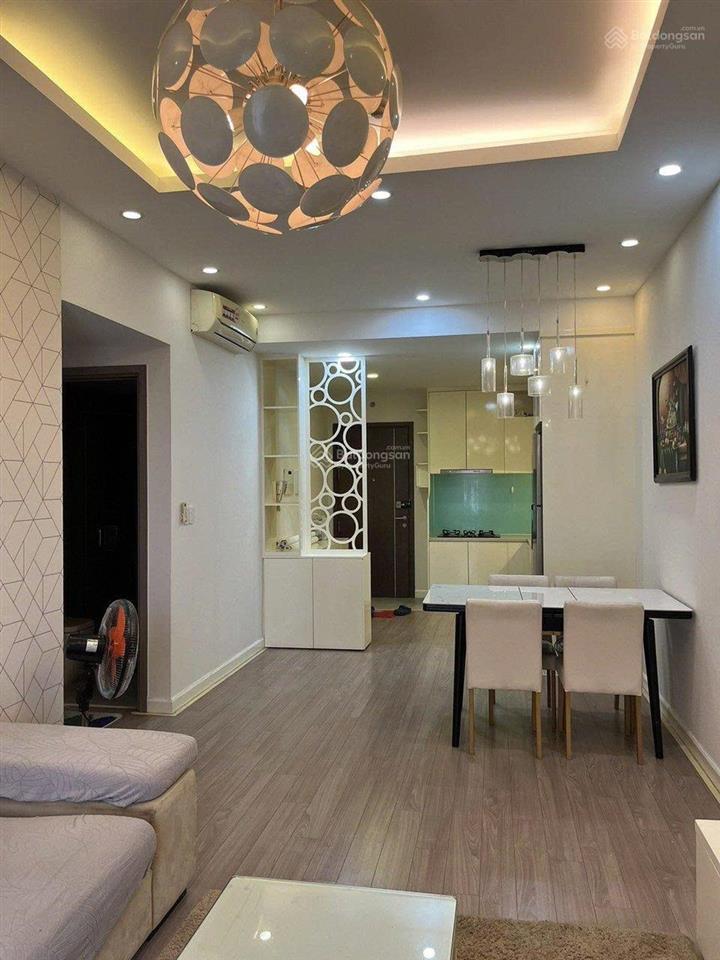(15tr2pn) cho thuê căn hộ tại lexington residence, p. bình trưng, tphcm. nhà đẹp, full nội thất