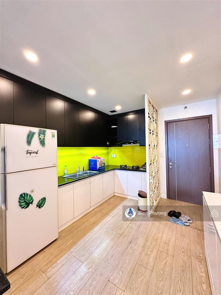 (15tr2pn) cho thuê căn hộ tại lexington residence, p. bình trưng, tphcm. nhà đẹp, full nội thất