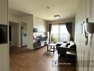 Căn góc lầu cao 3pn97m2, giá giảm mạnh còn 7,3tỷ full nội thất tại lexington residence q2, hcm.