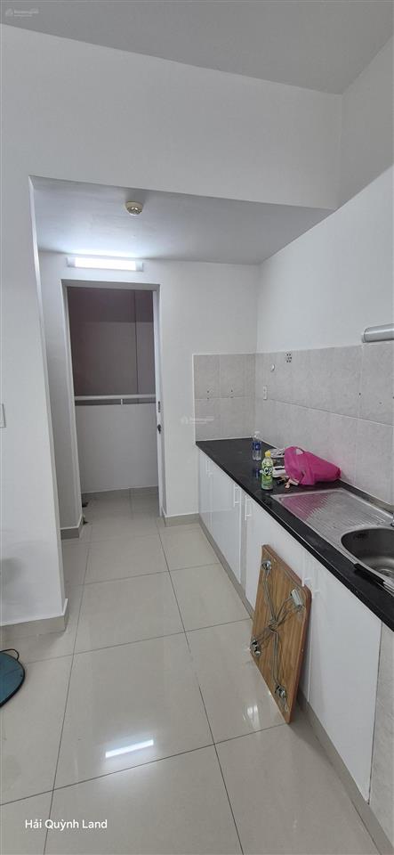 Cho thuê căn hộ 3pn bình khánh, p. an khánh, tp hcm. dt 84m giá 13tr, lầu cao,  0914 651 ***