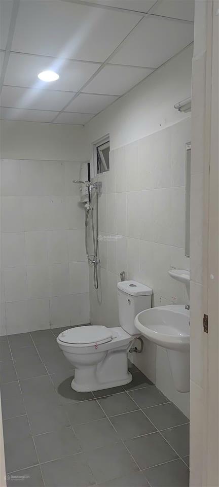 Cho thuê căn hộ 3pn bình khánh, p. an khánh, tp hcm. dt 84m giá 13tr, lầu cao,  0914 651 ***