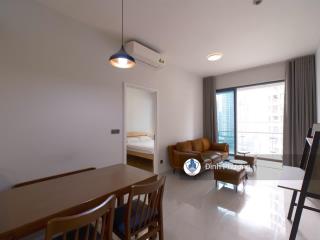 Nhà đẹp, giá tốt q2 thảo điền, q2, hcm. 49.54m21pn1wc. full nội thất giá 8 tỷ bao thuế phí