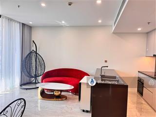 Thảo điền green, nguyễn văn hưởng, q2 hcm cần bán, dt 55.05m2, 1pn lầu đẹp giá 8,8 tỷ. sổ hồng sẵn