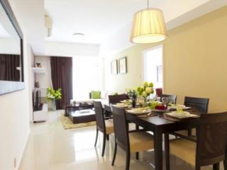 Bán nhanh căn hộ parcspring, q2, hcm. 68m2 giá 4.3 tỷ bớt lộc khách thiện chí chốt nhanh trong tết