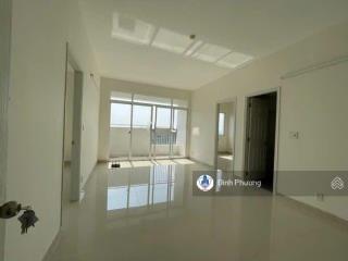 Hót deal! căn hộ 3pn nhà a lầu cao dt84m2, sổ hồng sẵn giá 5.55tỷ. tại chung cư bình khánh, q2, hcm