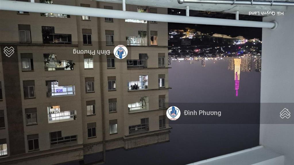 Hót deal! 5,3 tỷ căn hộ 3pn nhà b lầu trung dt 84m2, sổ hồng sẵn tại chung cư bình khánh, q2, hcm