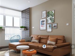 Hót deal! căn hộ 3pn nhà b lầu cao dt 84m2, sổ hồng sẵn giá 5,5tỷ tại chung cư bình khánh, q2, hcm