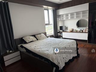 Bán căn góc 3pn centana thủ thiêm, q2, hcm. dt 97m2 giá 8tỷ bao thuế phí. full nội thất cao cấp.