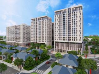 Bán căn góc 3pn chung cư sky 9 đường liên phường, phú hữu, lầu 9 tòa ct1, dt80m2 giá 3.9tỷ, sổ hồng