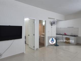 Giỏ hàng 2pn bình khánh q2, hcm. dt66m2, 4,1tỷ. sổ hồng, bán hỗ trợ khách vay bank