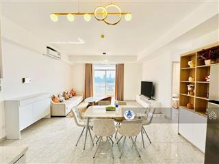 Bán căn hộ cc paris hoàng kim, 9,2 tỷ, 100m2, 3pn + 2wc tại bình khánh, q2, hcm