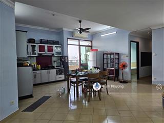 Cho thuê ch an cư, đường thái thuận, q2, hcmdt140m2, 3pn full nội thất. giá 18tr có, nhà trống sẵn