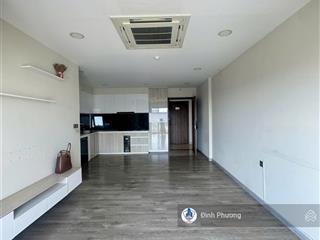 Cho thuê ch de capella, q2, hcm 100m2, 3pn full nội thất, giá 19tr/th, lầu cao view landmark