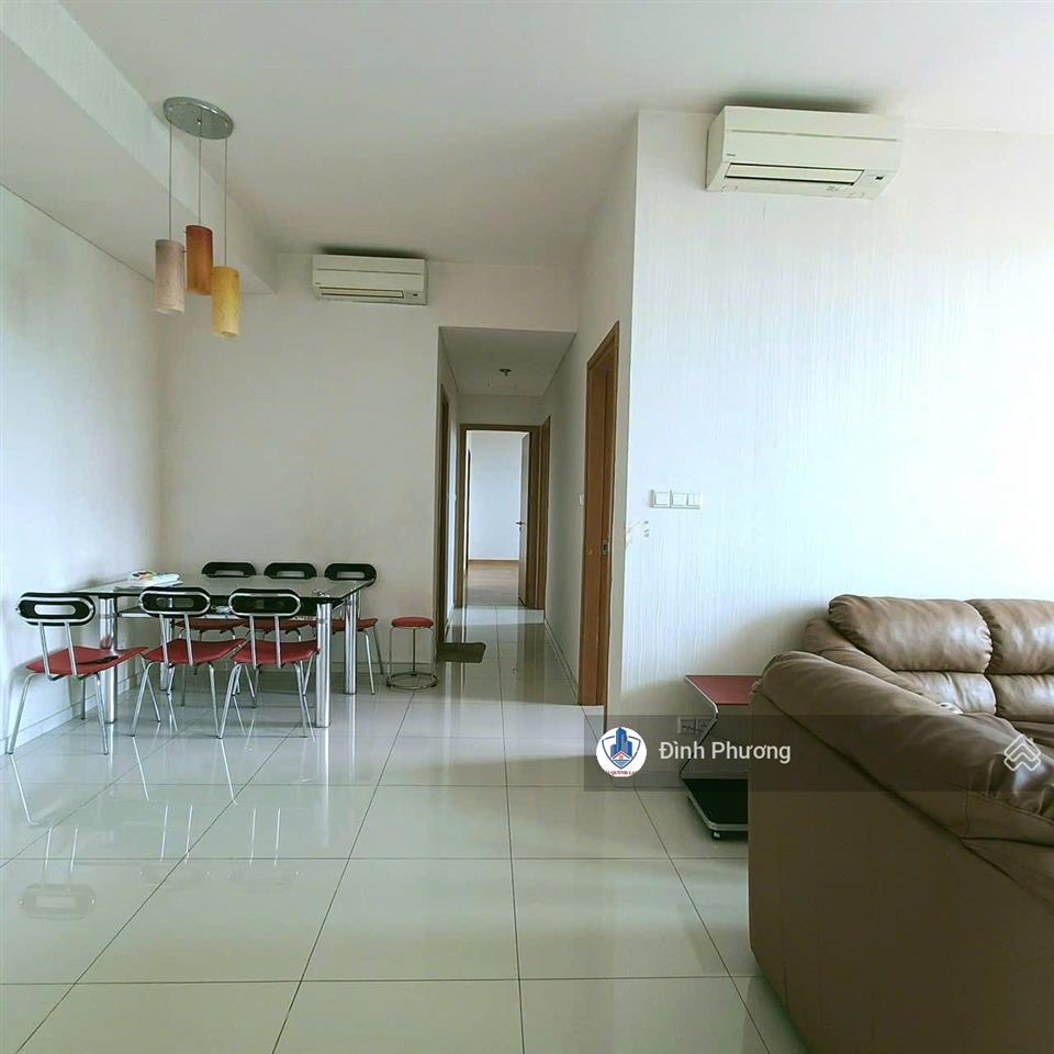 Căn đẹp giá tốt! the vista an phú, q2, hcm. dt101m2, 2pn giá 9tỷ, săn hợp đồng thuê