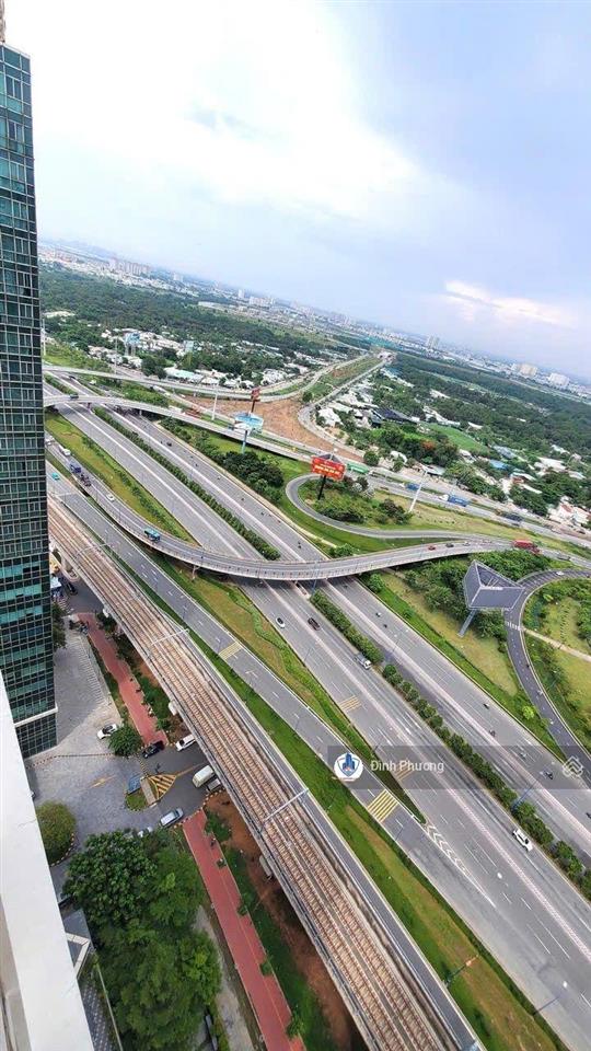 Căn đẹp giá tốt! the vista an phú, q2, hcm. dt101m2, 2pn giá 9tỷ, săn hợp đồng thuê