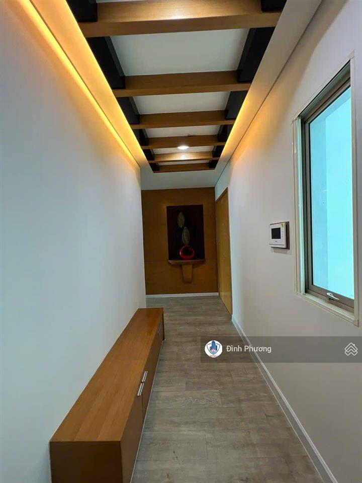 (23tr) một căn duy nhất cho thuê 2pn dt101m2 full nội thất tại the vista an phú, p. an khánh, hcm