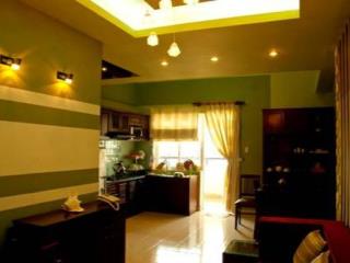 Bán ch cao ốc an hòa, an phú, q2, hcm, 94,8m2, 3pn, 2wc giá 6,5 tỷ. căn hộ lầu thấp