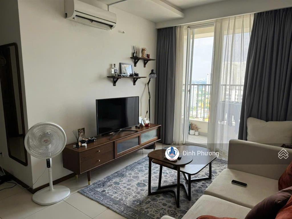 Bán căn hộ 2pn+1 101m2 giá 6.5tỷ tại petrovietnam landmark. chủ đầu tư hệ thống nội thất cực đẹ