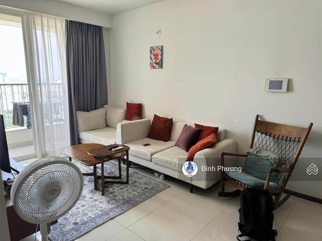 Bán căn hộ 2pn+1 101m2 giá 6.5tỷ tại petrovietnam landmark. chủ đầu tư hệ thống nội thất cực đẹ