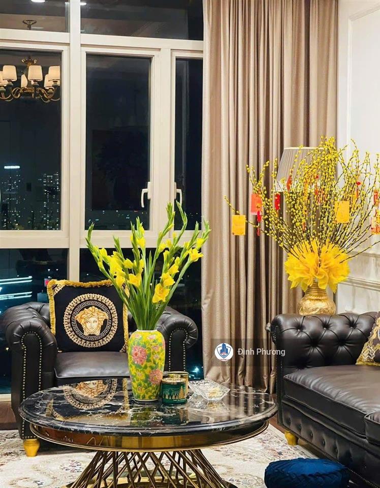 Chỉ 9,3 tỷ sở hữu căn hộ 2pn 101m2 view sông tại the vista an phú, p. a khánh, hcm. đầu tư sinh lời