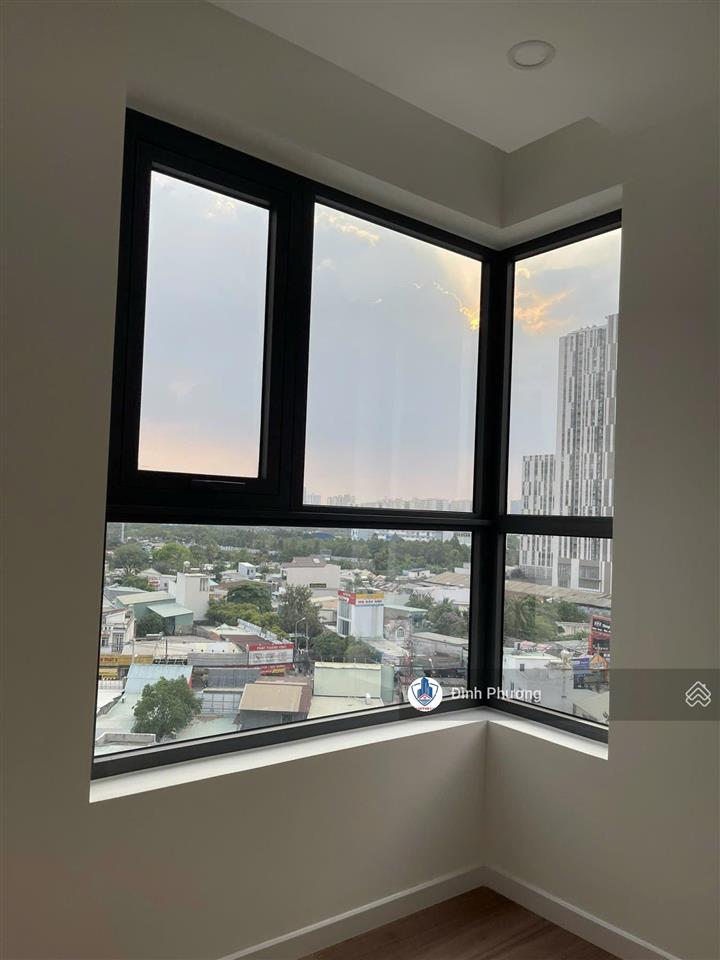 Bán căn doukey 2pn dt68.3m2 giá 5.8tỷ tại d'lusso, nguyễn thị định, p. bình trưng, hcm