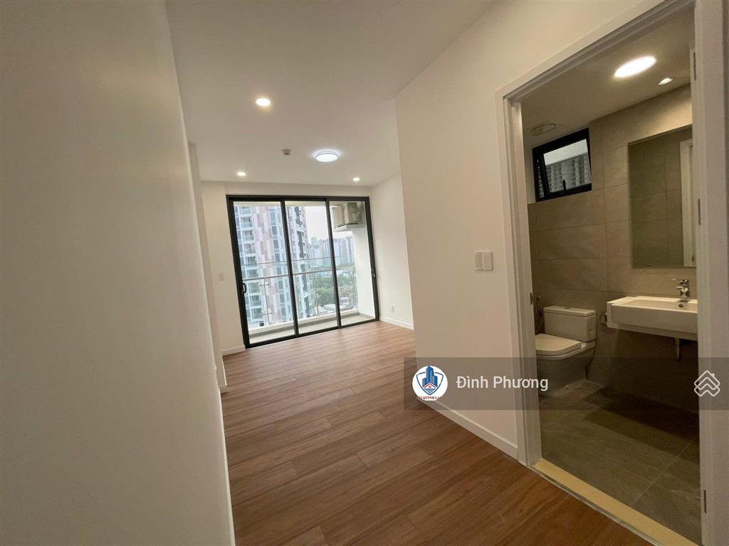 Bán căn doukey 2pn dt68.3m2 giá 5.8tỷ tại d'lusso, nguyễn thị định, p. bình trưng, hcm