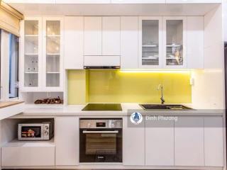 Chủ kẹt cần bán gấp căn hộ 2pn, dt62m2 giá 3.4tỷ tại cc an lộc 1, nguyễn hoàng, hcm. sổ hồng sẵn