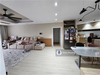 Siêu hót! bán căn hộ imperia an phú 135m2, 3pn, giá 10tỷ, lầu cao view đẹp. sổ hồng sẵn sang tên